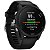 Smartwatch Garmin Forerunner 255 Music (Black) - Imagem 2