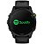 Smartwatch Garmin Forerunner 255 Music (Black) - Imagem 3