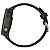 Smartwatch Garmin Forerunner 255 Music (Black) - Imagem 4