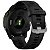 Smartwatch Garmin Forerunner 255 Music (Black) - Imagem 5