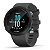 Smartwatch Garmin Swim 2 - Imagem 1