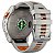 Smartwatch Garmin Fenix 7X Pro Sapphire Solar 51 mm (Gray/Orange) - Imagem 5