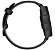 Smartwatch Garmin Forerunner 265 (Black/ Powder Gray) - Imagem 5
