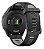Smartwatch Garmin Forerunner 265 (Black/ Powder Gray) - Imagem 4