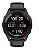 Smartwatch Garmin Forerunner 265 (Black/ Powder Gray) - Imagem 3
