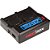 Kit de carregador de bateria dupla LCD digital Hedbox RP-DC50 com placas de bateria RP-DFZ100 - Imagem 2