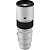 Lente FUJIFILM XF 500mm f/5.6 R LM OIS WR - Imagem 1