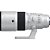 Lente FUJIFILM XF 500mm f/5.6 R LM OIS WR - Imagem 2