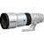 Lente FUJIFILM XF 500mm f/5.6 R LM OIS WR - Imagem 3