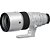 Lente FUJIFILM XF 500mm f/5.6 R LM OIS WR - Imagem 4