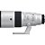 Lente FUJIFILM XF 500mm f/5.6 R LM OIS WR - Imagem 5