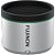 Lente FUJIFILM XF 500mm f/5.6 R LM OIS WR - Imagem 7