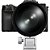 Lente FUJIFILM XF 500mm f/5.6 R LM OIS WR - Imagem 8