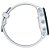 Smartwatch Garmin Forerunner 255 Music (White) - Imagem 3