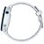 Smartwatch Garmin Forerunner 255 Music (White) - Imagem 4