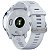 Smartwatch Garmin Forerunner 255 Music (White) - Imagem 5