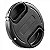 Tampa de lente sem logo 43mm - Imagem 1