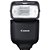 Flash Canon Speedlite EL-10 - Imagem 1