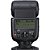 Flash Canon Speedlite EL-10 - Imagem 2