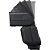 Flash Canon Speedlite EL-10 - Imagem 7