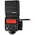 Flash GODOX V350 P/ CANON - Imagem 3