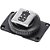 Flash GODOX V350 P/ CANON - Imagem 7