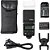 Flash GODOX V350 P/ NIKON - Imagem 5