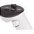 Meta Quest 3S Advanced All-in-One VR Headset (128GB) - Imagem 8
