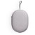 Meta Quest Carrying Case for Quest 3/3S - Imagem 1