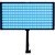 Painel de LED Nanlite PavoSlim 120C RGB - Imagem 3