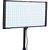Painel de LED Nanlite PavoSlim 120C RGB - Imagem 8
