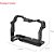 SmallRig 4212 Camera Gaiola para Canon EOS R8 - Imagem 2