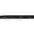 Shure SLXD24D/SM58 (Sistema de microfone digital sem fio de mão) - Imagem 3