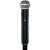 Shure SLXD24D/SM58 (Sistema de microfone digital sem fio de mão) - Imagem 5