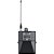 Shure PSM 900 (Sistema de monitor pessoal sem fio G7: 506 a 541 MHz) - Imagem 3