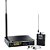 Shure PSM 900 (Sistema de monitor pessoal sem fio G7: 506 a 541 MHz) - Imagem 7