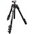 Tripé Manfrotto MT055CXPRO4 - Imagem 1