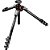 Tripé Manfrotto MT055CXPRO4 - Imagem 4