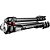 Tripé Manfrotto MT055CXPRO4 - Imagem 5