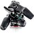 Cabeça para Tripé MHXPRO-3W Manfrotto - Imagem 7