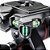 Cabeça para Tripé MHXPRO-3W Manfrotto - Imagem 9