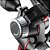 Cabeça para Tripé MHXPRO-3W Manfrotto - Imagem 10
