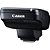 Transmissor Canon Speedlite ST-E3-RT (Ver. 3) - Imagem 1