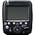 Transmissor Canon Speedlite ST-E3-RT (Ver. 3) - Imagem 2