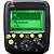 Transmissor Canon Speedlite ST-E3-RT (Ver. 3) - Imagem 3