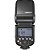 Flash GODOX V850III KIT - Imagem 5