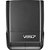 Flash GODOX V850III KIT - Imagem 9