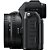 Câmera NIKON Z50 II (Corpo) - Imagem 5