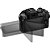 Câmera NIKON Z50 II (Corpo) - Imagem 7