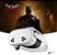 Meta Quest 3S Advanced All-in-One VR Headset (128GB) (new version) + Batman Arkman - Imagem 4